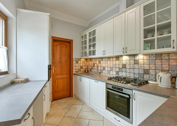 Honfoglalas Vendeghaz Apartament *