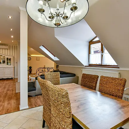 Honfoglalas Vendeghaz Eger