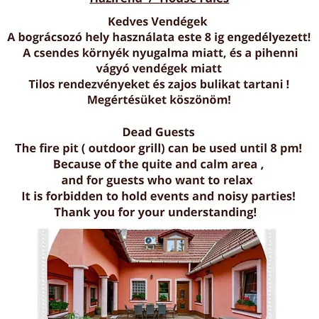 Honfoglalás Eger