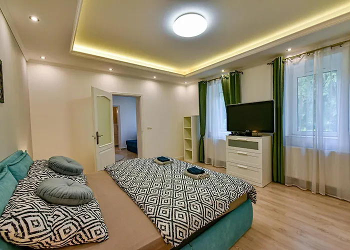 Honfoglalas Vendeghaz Eger