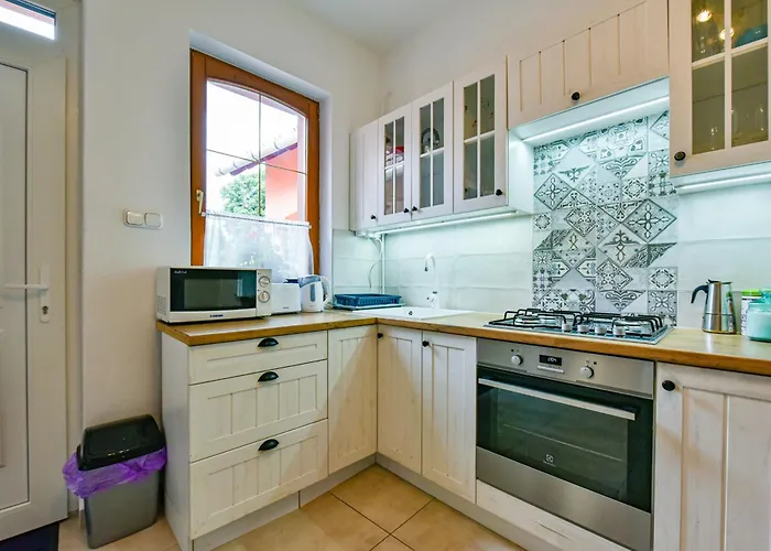 Honfoglalas Vendeghaz Apartmán