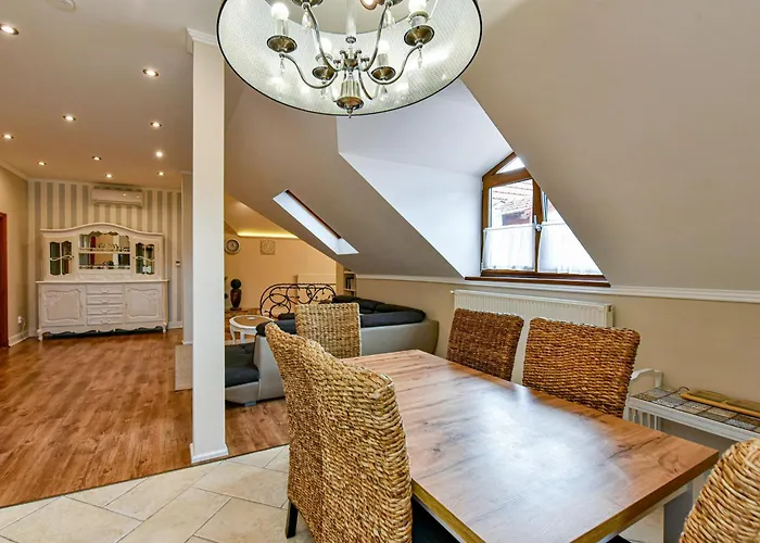 Honfoglalas Vendeghaz Eger